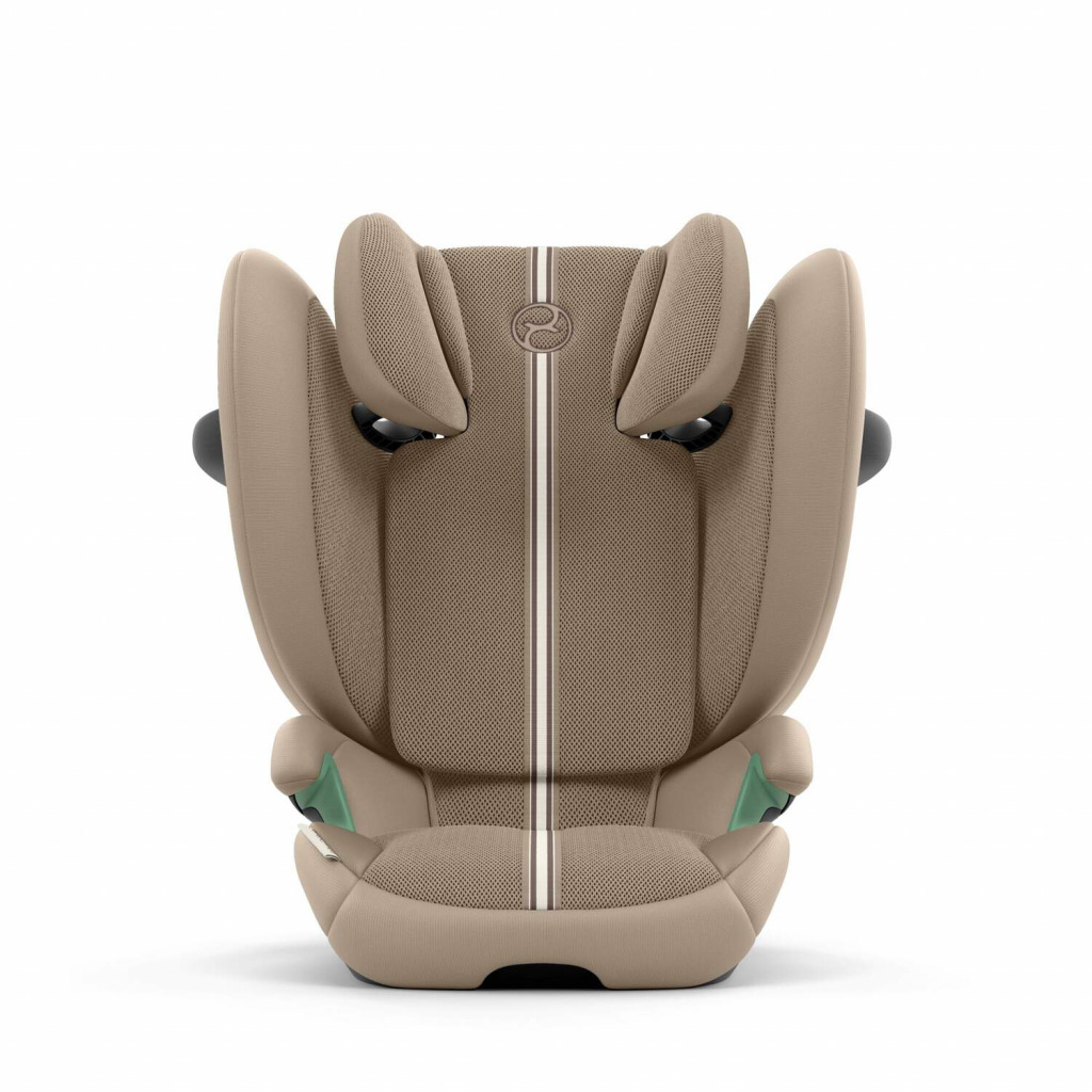 CYBEX Gold Solution G2 i-Fix 2